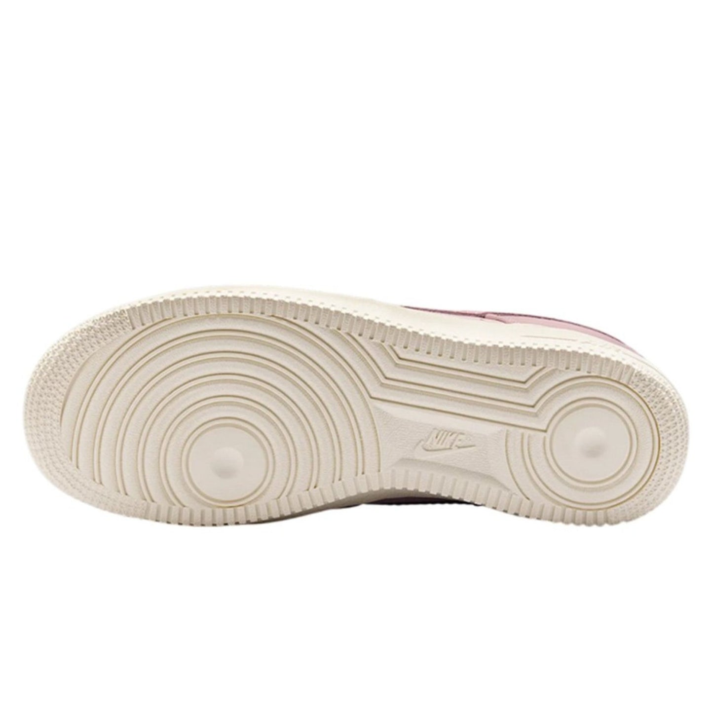 Zapatillas Nike Air Force 1 ‘07 LX Pink Gaze para mujer