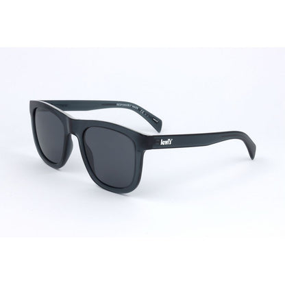 Gafas de sol de resina multicolor Levi's