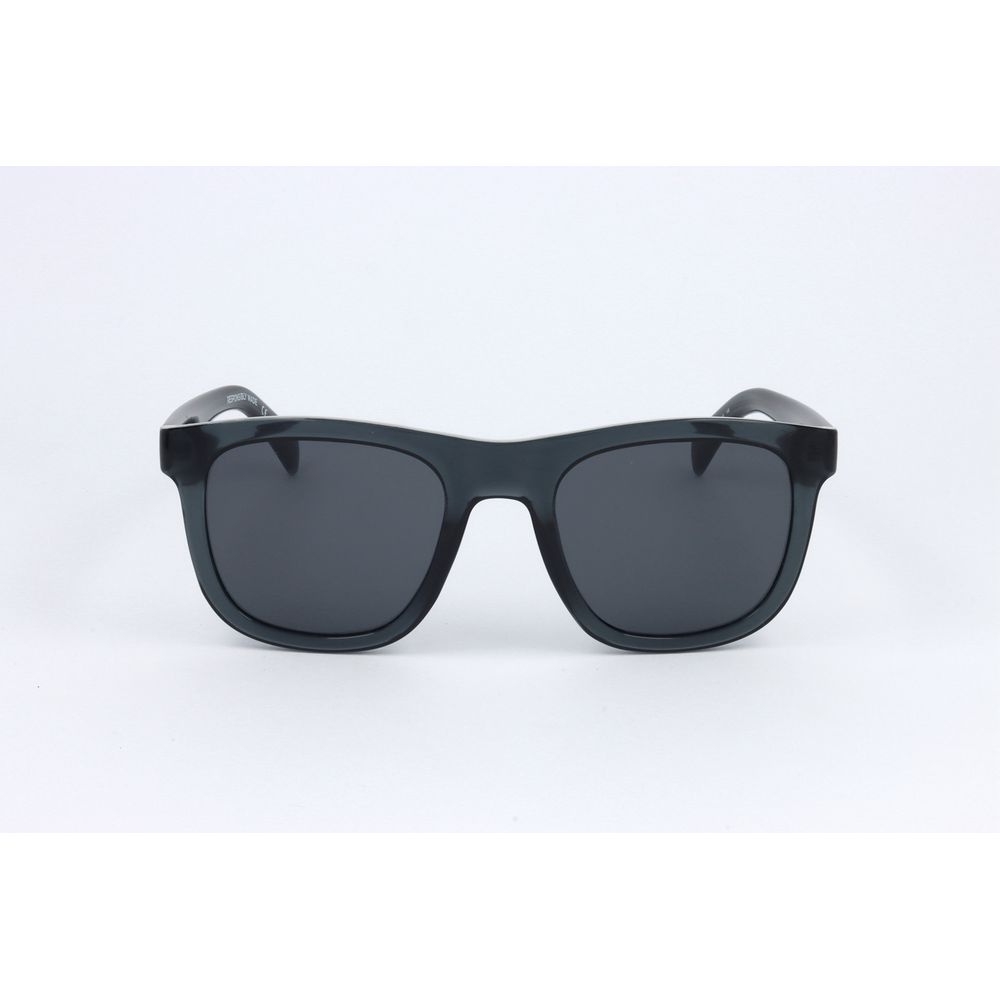 Gafas de sol de resina multicolor Levi's