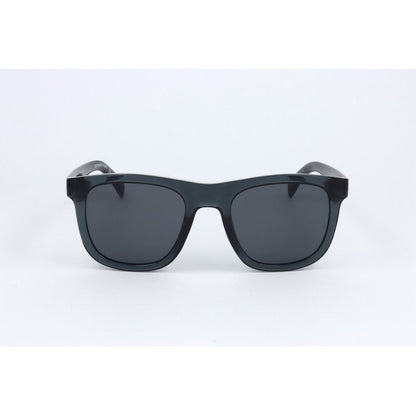 Gafas de sol de resina multicolor Levi's