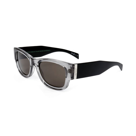 Gafas de sol Levi's de resina bicolor