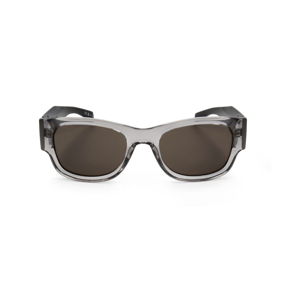 Gafas de sol Levi's de resina bicolor