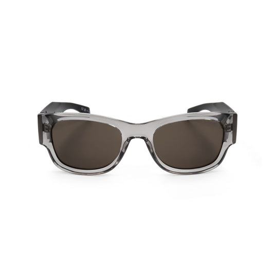 Gafas de sol Levi's de resina bicolor