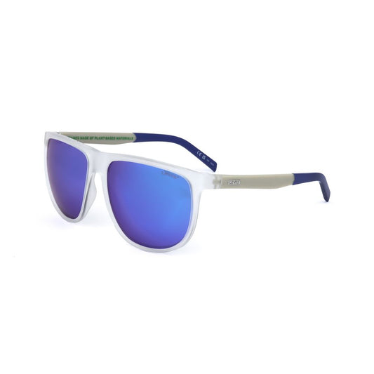 Gafas de sol de resina multicolor Levi's