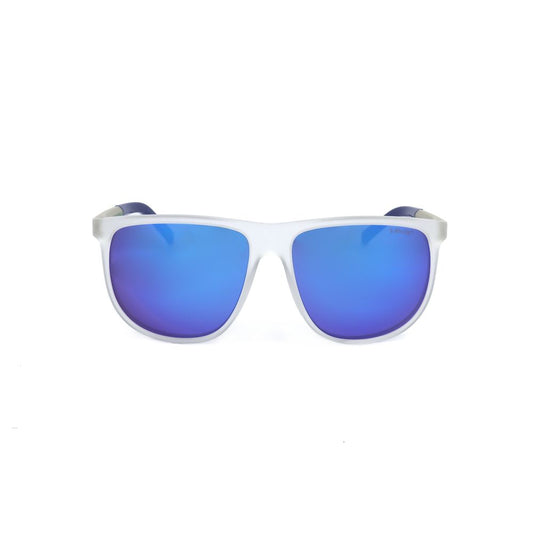 Gafas de sol de resina multicolor Levi's