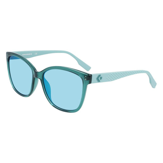 Gafas de sol Converse Bicolor Inyectadas