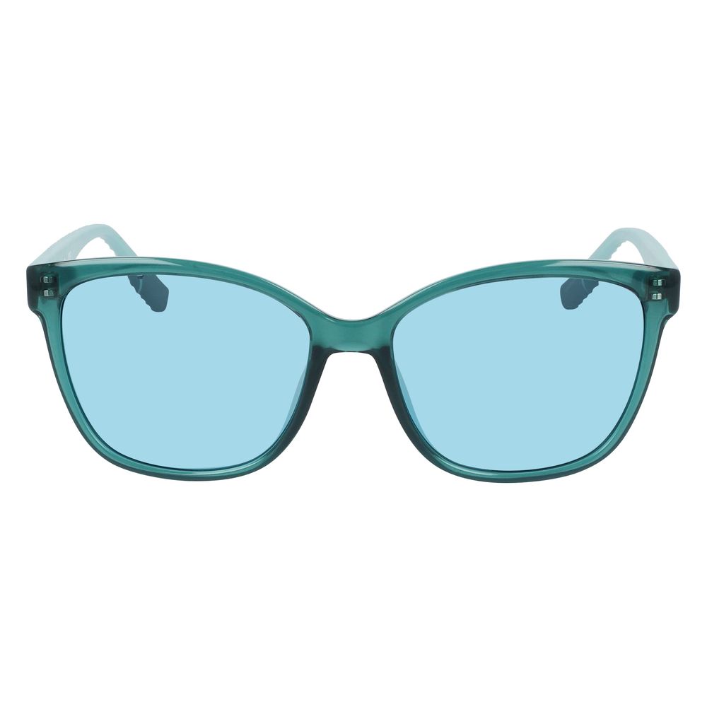 Gafas de sol Converse Bicolor Inyectadas