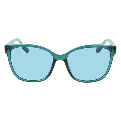Gafas de sol Converse Bicolor Inyectadas
