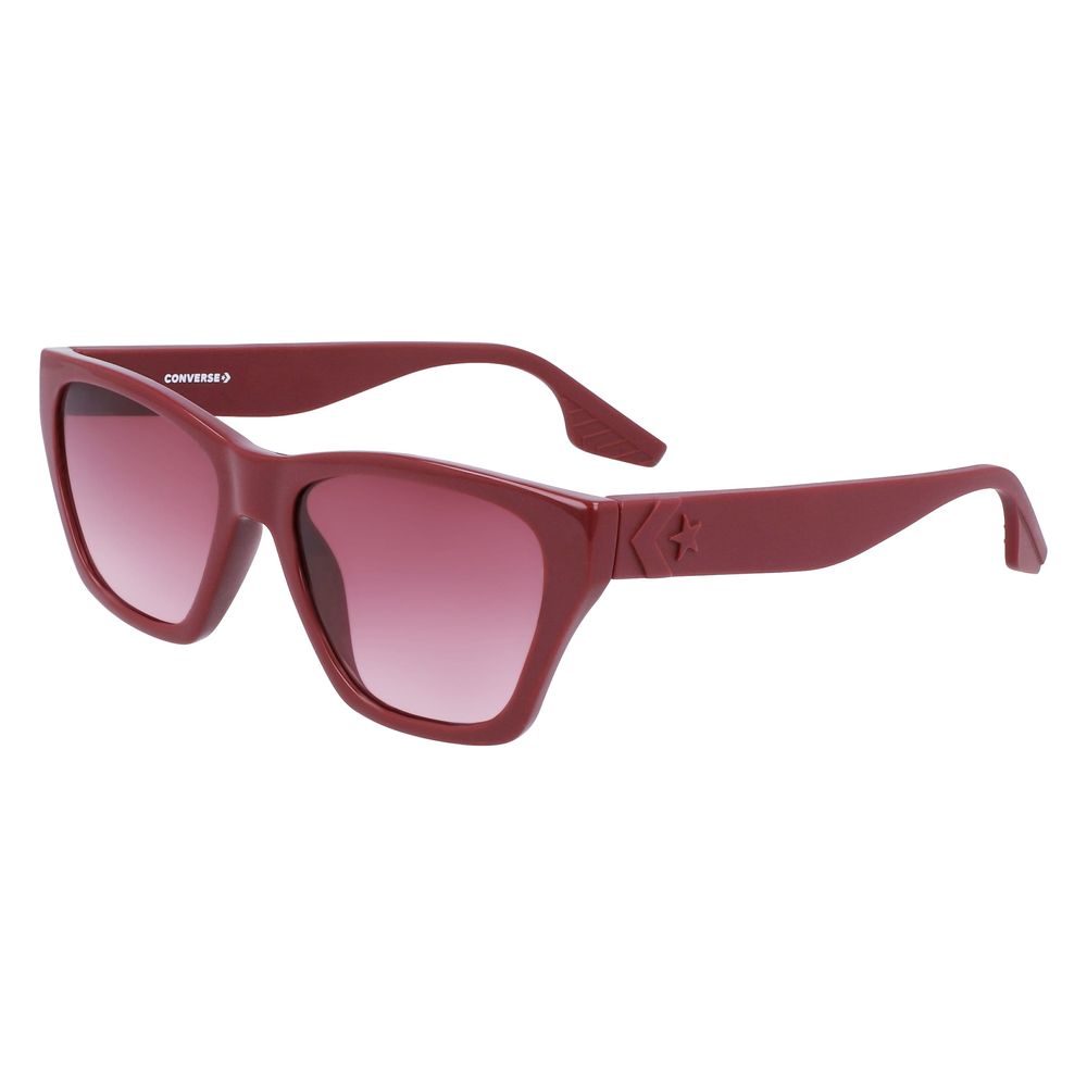 Gafas de sol Converse multicolores inyectadas