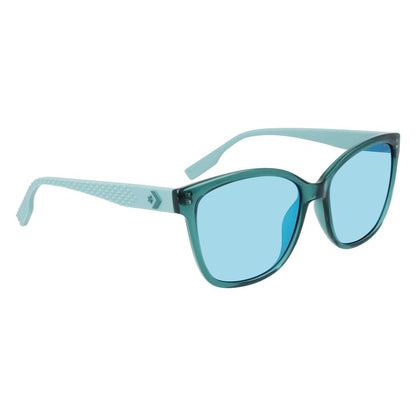 Gafas de sol Converse Bicolor Inyectadas
