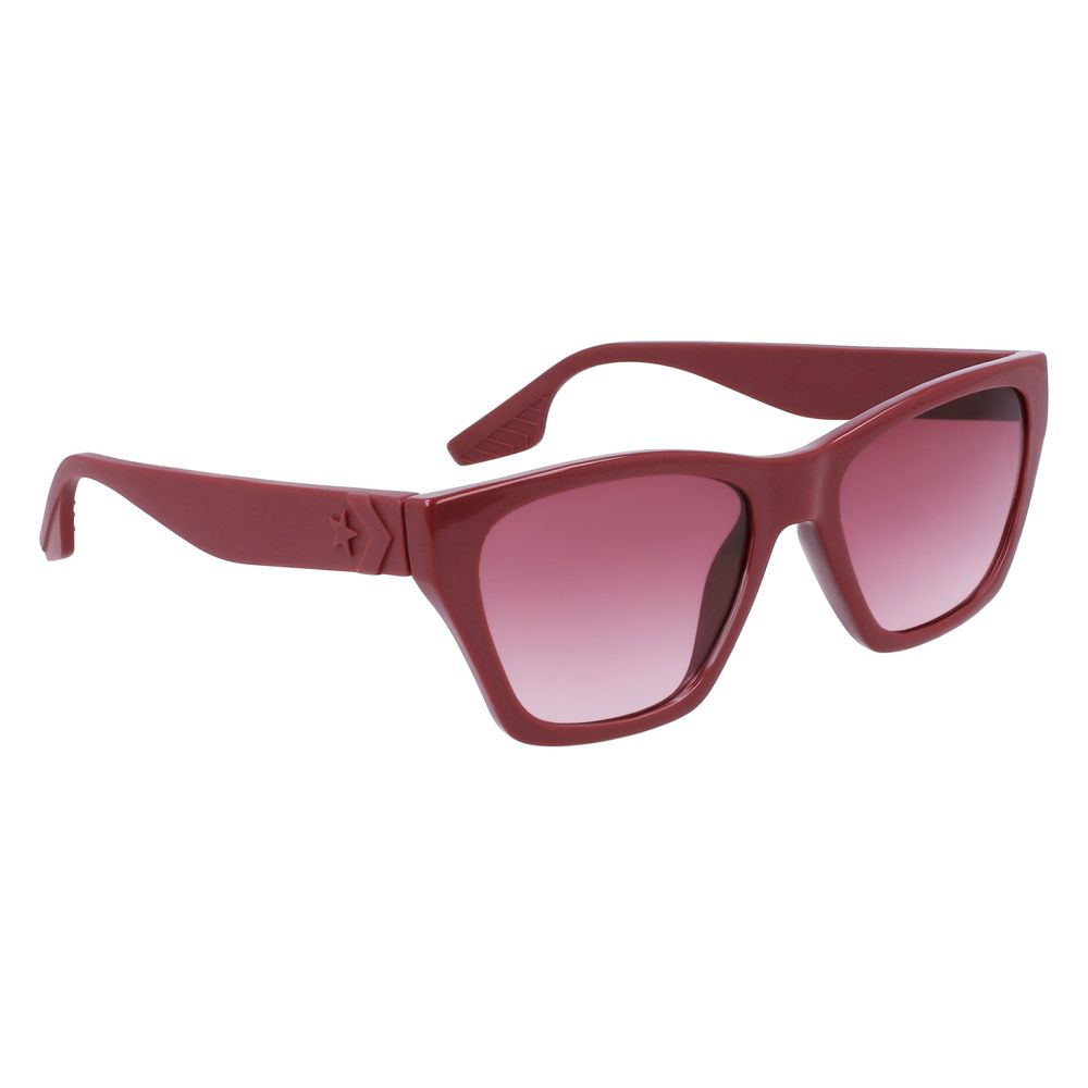 Gafas de sol Converse multicolores inyectadas