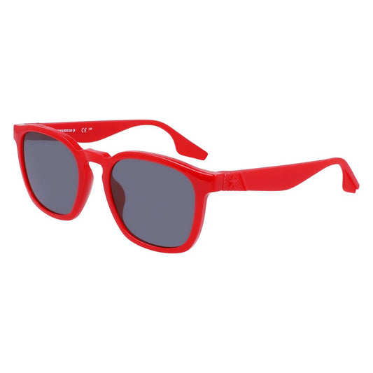 Gafas de sol Converse Multicolor Injected