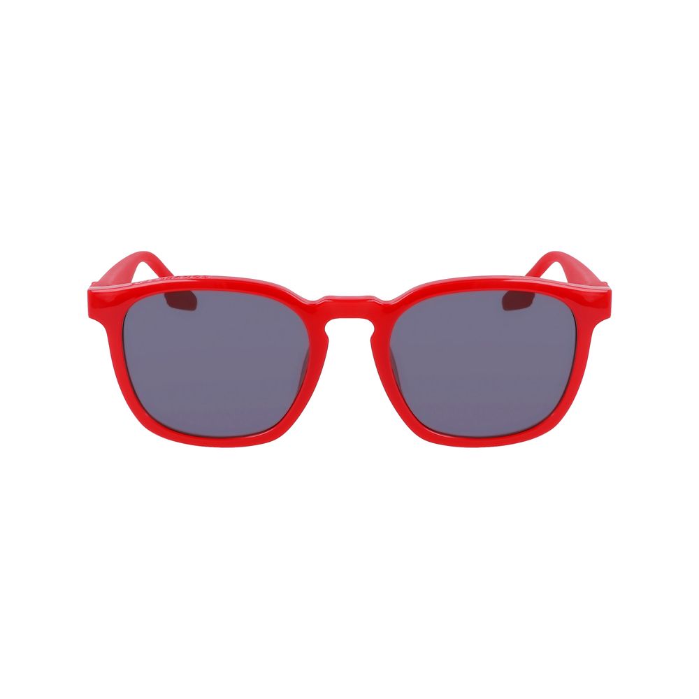 Gafas de sol Converse Multicolor Injected