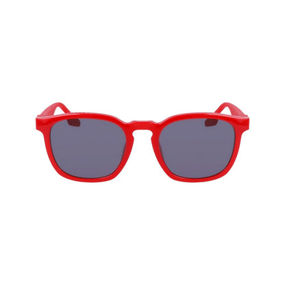 Gafas de sol Converse Multicolor Injected