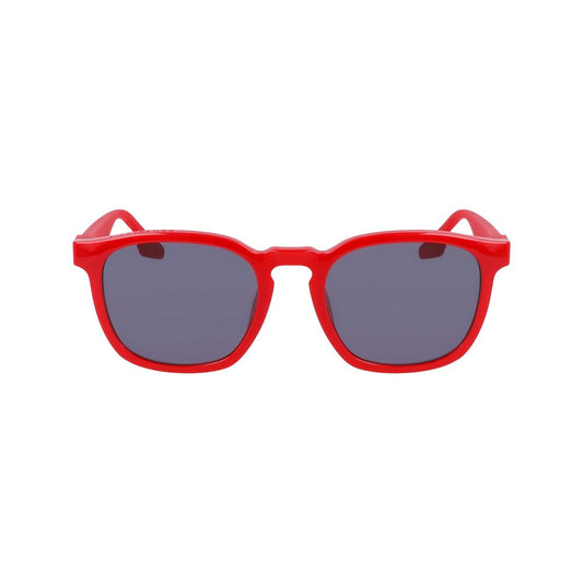 Gafas de sol Converse Multicolor Injected