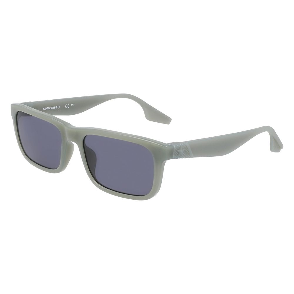 Gafas de sol Converse Bicolor Inyectadas