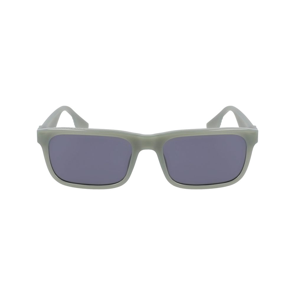 Gafas de sol Converse Bicolor Inyectadas