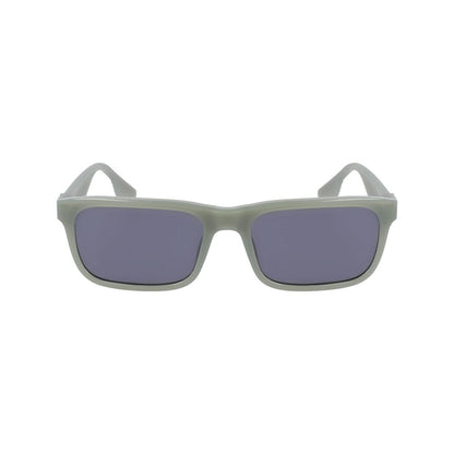Gafas de sol Converse Bicolor Inyectadas