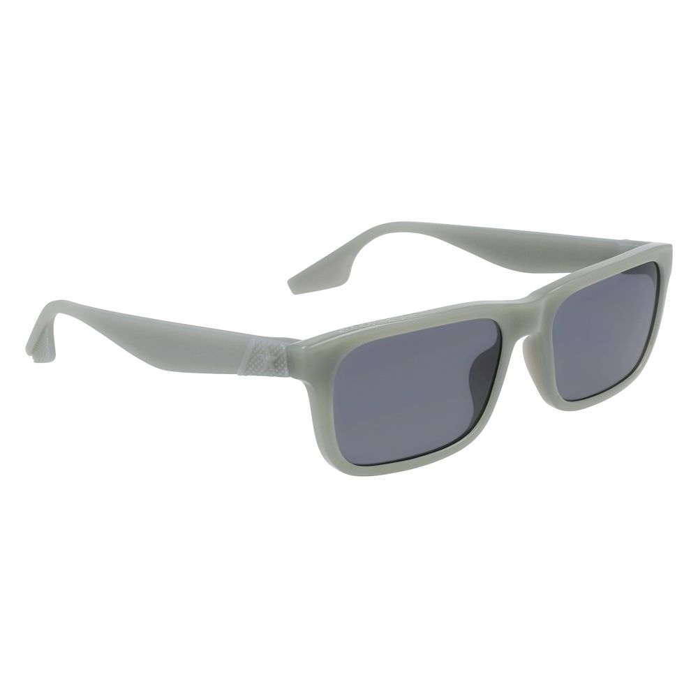 Gafas de sol Converse Bicolor Inyectadas