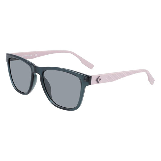 Gafas de sol Converse Black Injected