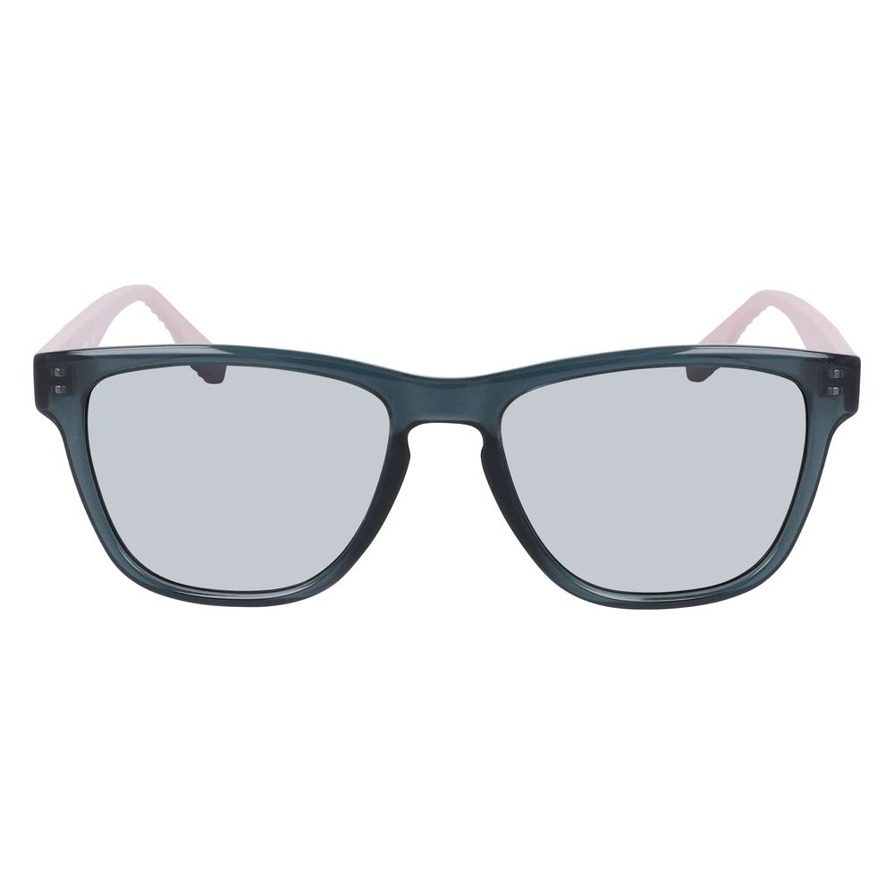 Gafas de sol Converse Black Injected