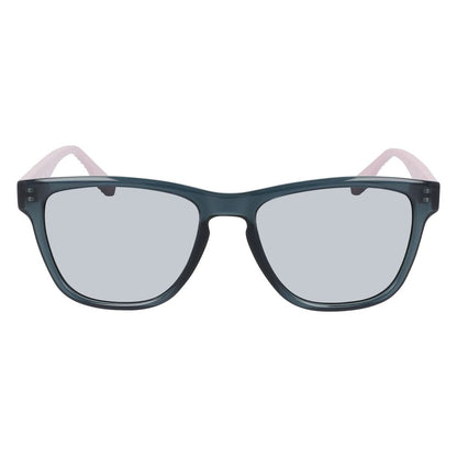 Gafas de sol Converse Black Injected