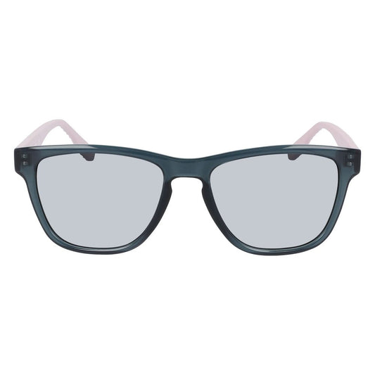 Gafas de sol Converse Black Injected