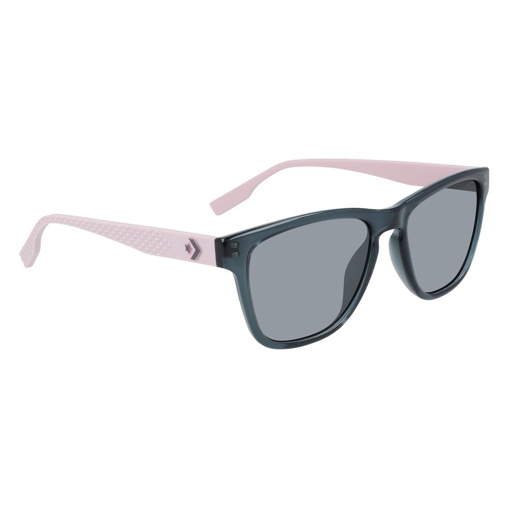 Gafas de sol Converse Black Injected