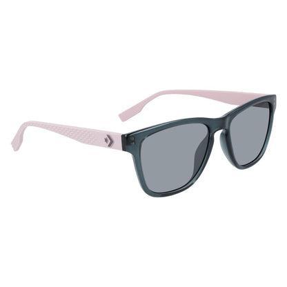Gafas de sol Converse Black Injected