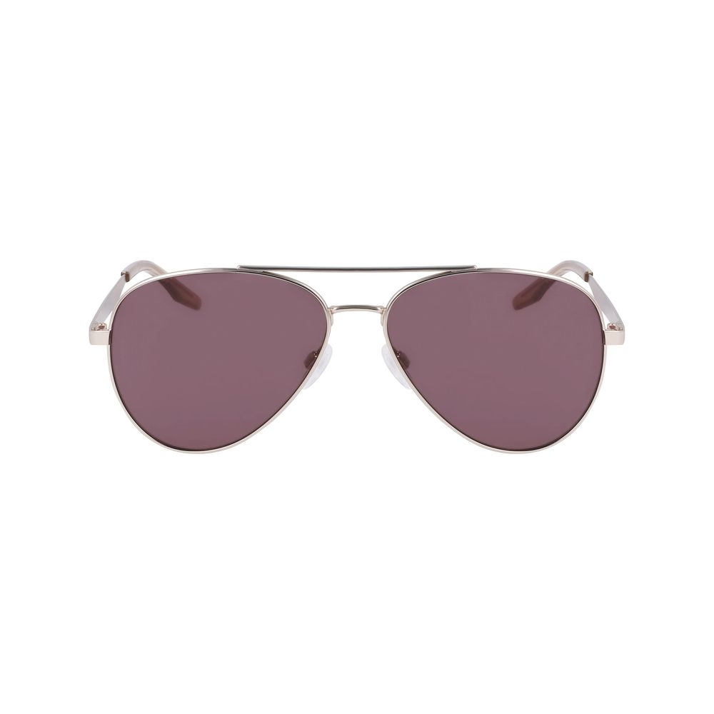 Gafas de Sol Converse Gold Metal