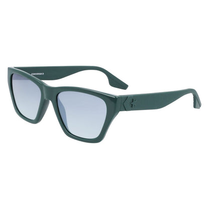 Gafas de sol Converse Bicolor Inyectadas
