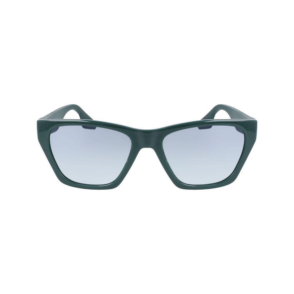 Gafas de sol Converse Bicolor Inyectadas