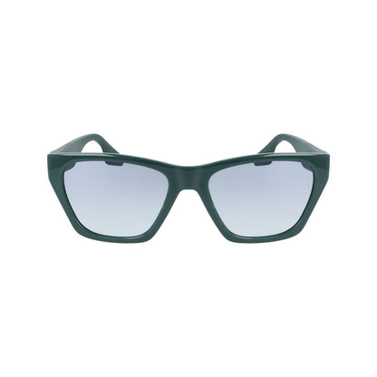 Gafas de sol Converse Bicolor Inyectadas