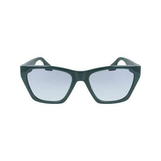 Gafas de sol Converse Bicolor Inyectadas