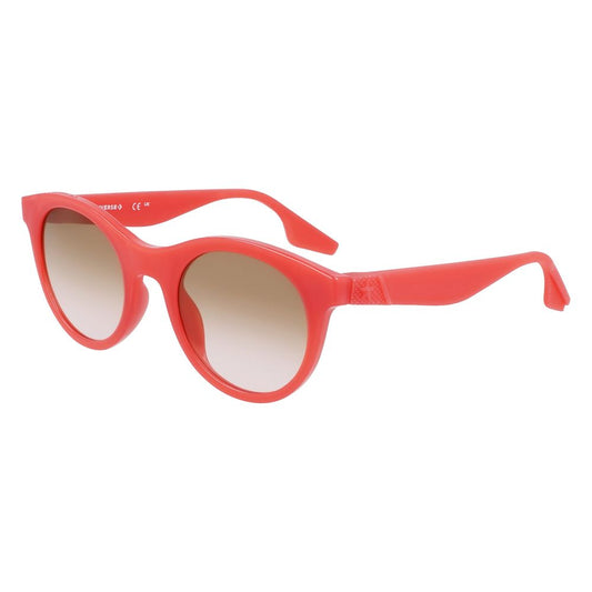 Gafas de sol Converse multicolores inyectadas