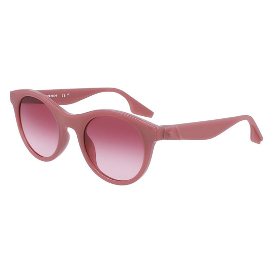 Gafas de sol inyectadas multicolor Converse