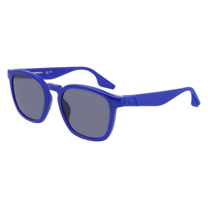 Gafas de sol Converse Azul Inyectado