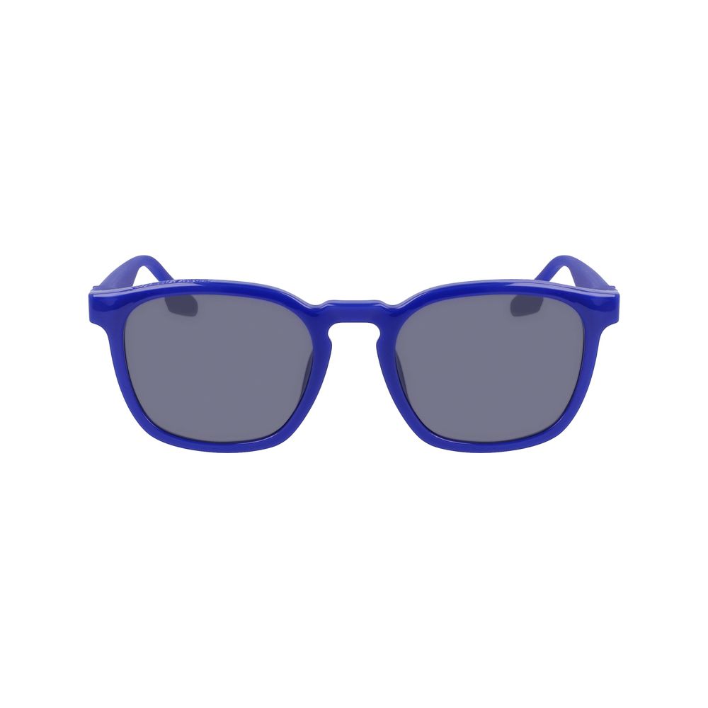 Gafas de sol Converse Azul Inyectado