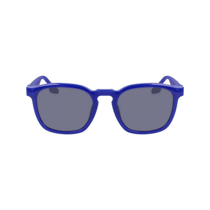 Gafas de sol Converse Azul Inyectado