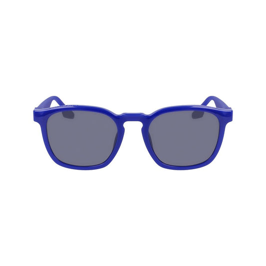 Gafas de sol Converse Azul Inyectado