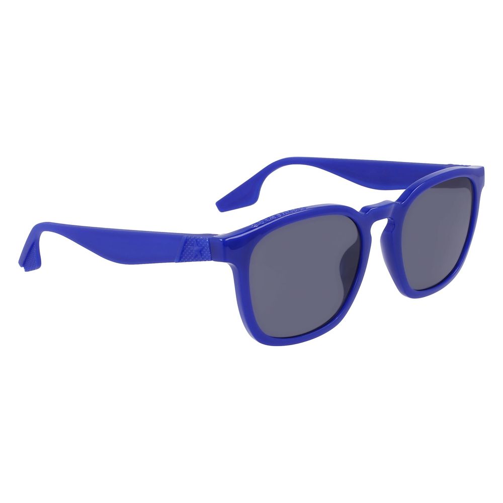Gafas de sol Converse Azul Inyectado