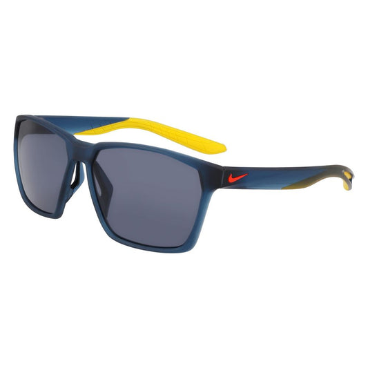 Gafas de sol Nike Blue Injected