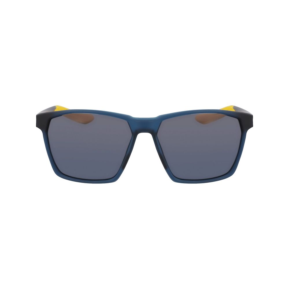 Gafas de sol Nike Blue Injected