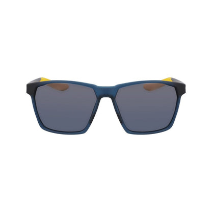 Gafas de sol Nike Blue Injected