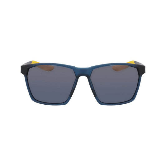 Gafas de sol Nike Blue Injected