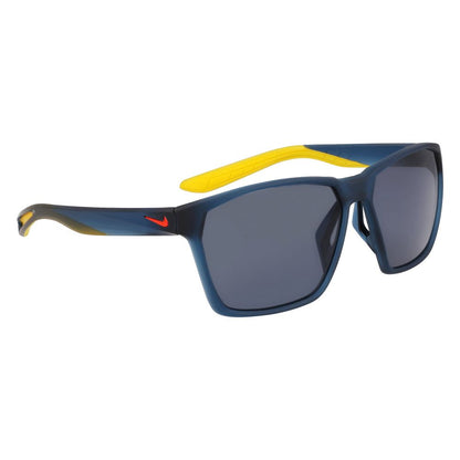 Gafas de sol Nike Blue Injected