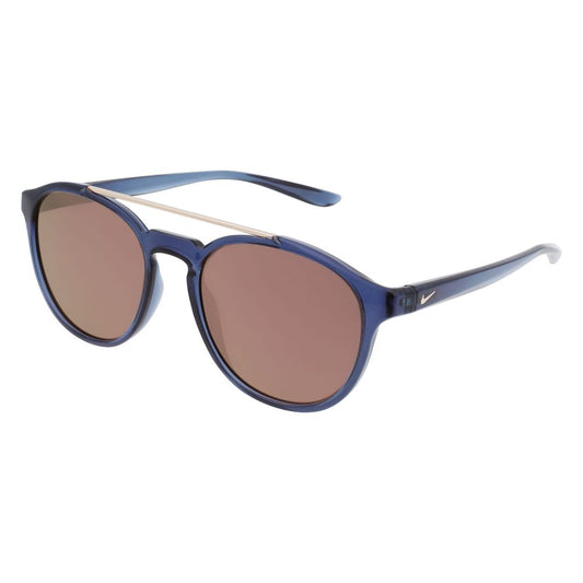 Gafas de sol Nike Blue Injected