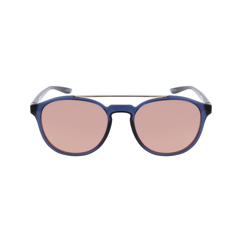 Gafas de sol Nike Blue Injected
