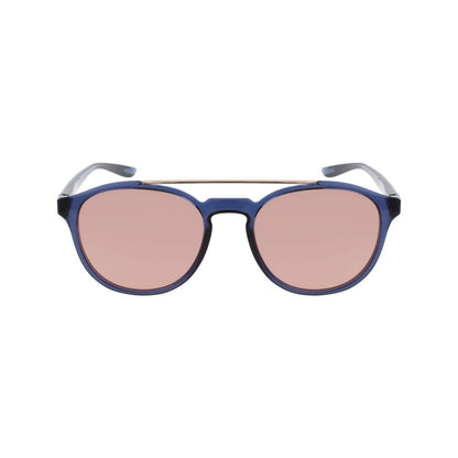 Gafas de sol Nike Blue Injected