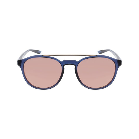 Gafas de sol Nike Blue Injected